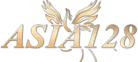 Asiajp888